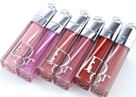 dior addict lip.maximizer|dior addict lip maximizer review.